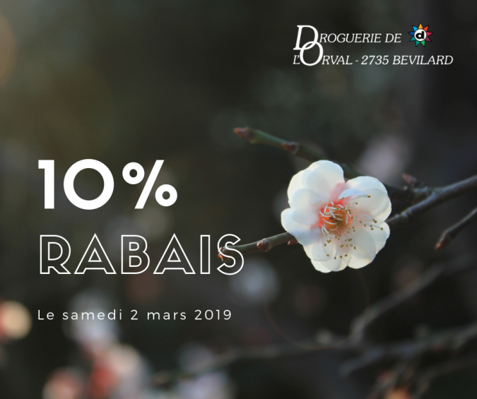 10-drog-032019