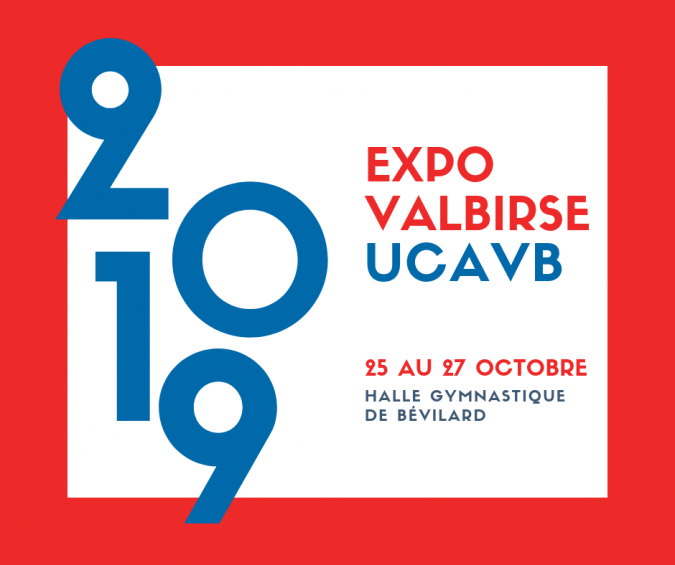 EXPO 2019