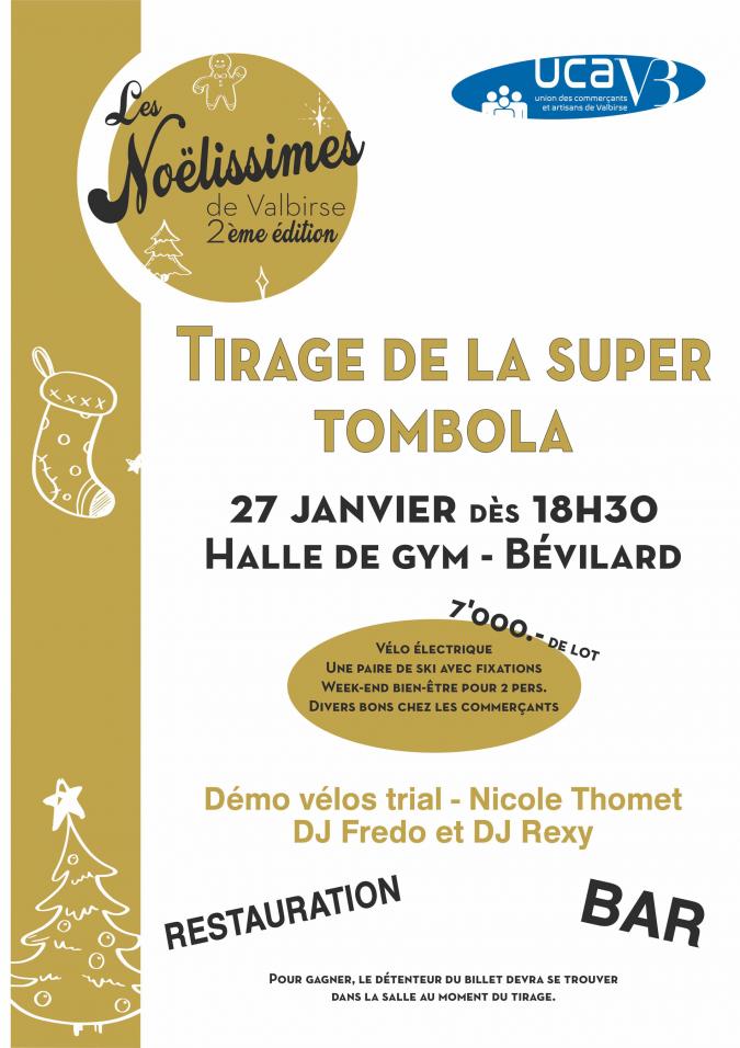 tirage-de-la-super-tombola