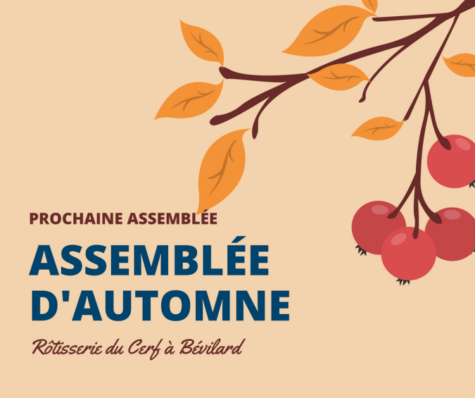 assemblee-automne