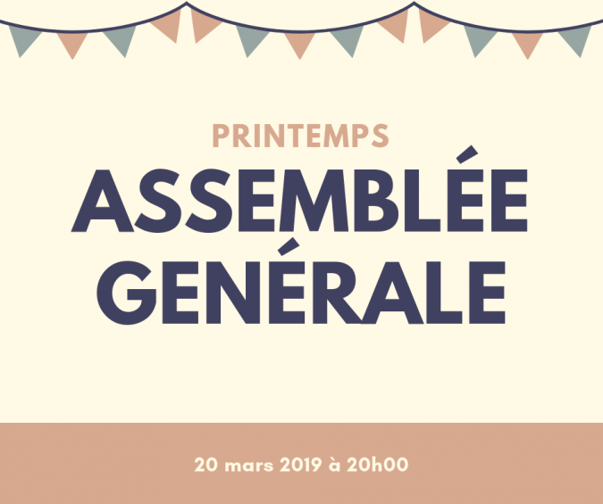 assemblee-20196
