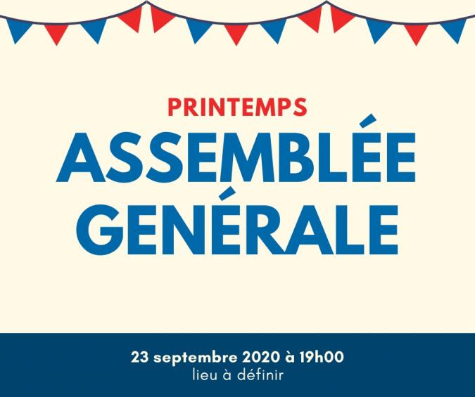 assemblee-20200923