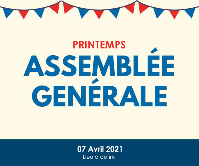 printemps-2021