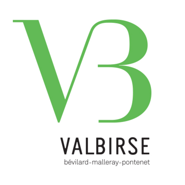Commune de valbirse