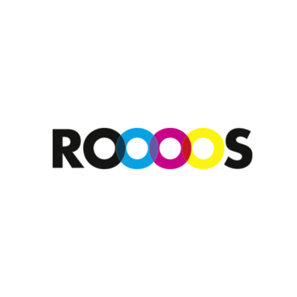 imprimerie Roos SA