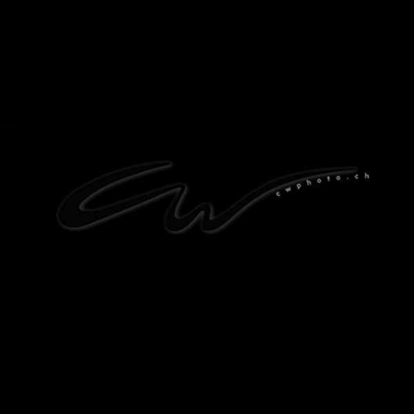 Claude Wehrli Photographies