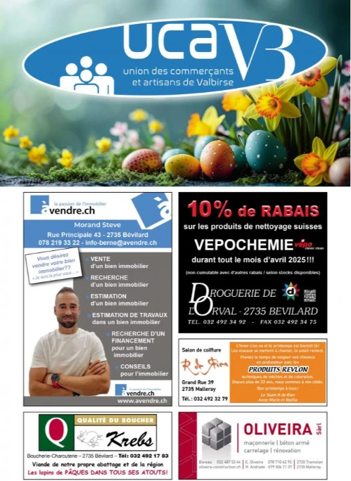 Illustration de l’article 3