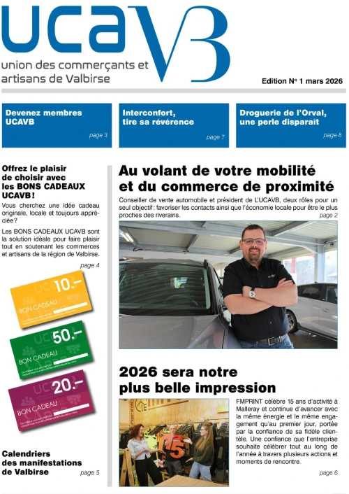 Illustration de l’article 1