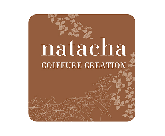 Natacha Coiffure
