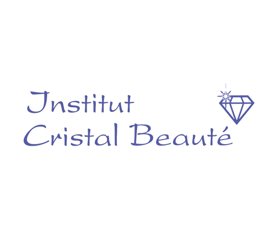 Cristal Beauté