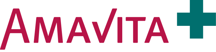 Pharmacie Amavita Valbirse