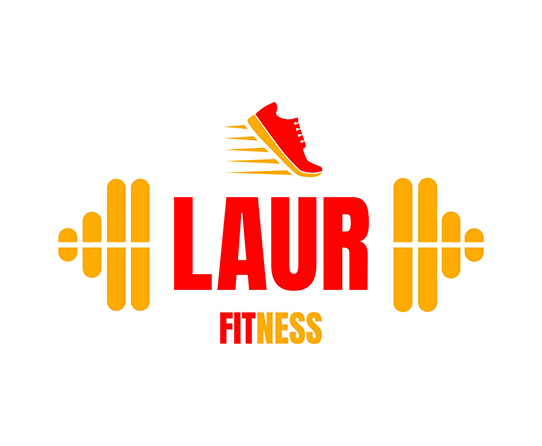 LAURFitness