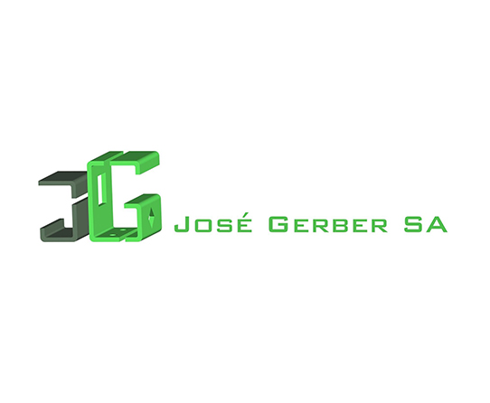 José Gerber
