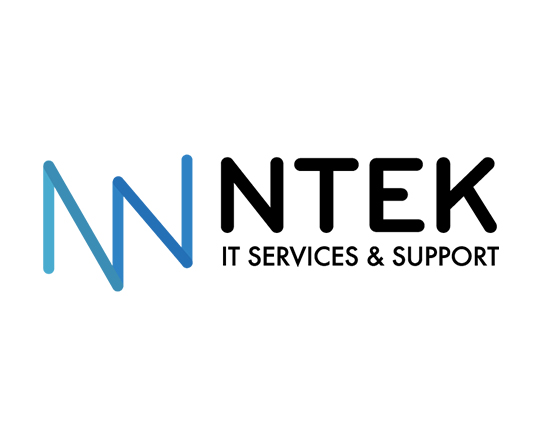 NTEK IT&Services