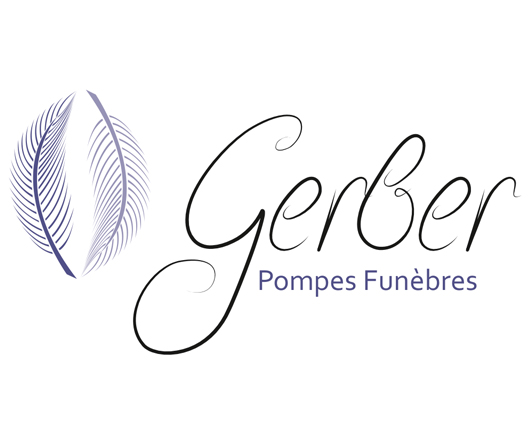 Gerber Pompes Funèbres Sàrl