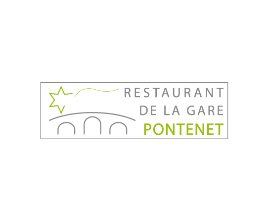 Restaurant de la Gare