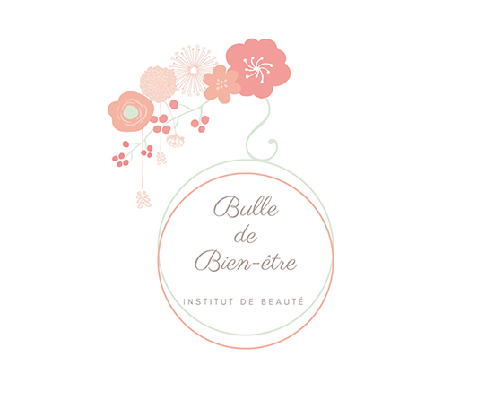 Bulle de bien-être