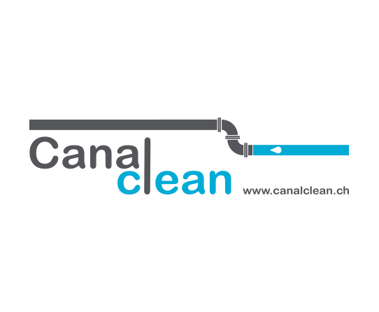 Canalclean