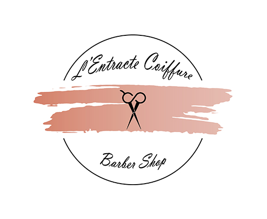 Coiffure L'Entracte & barbershop