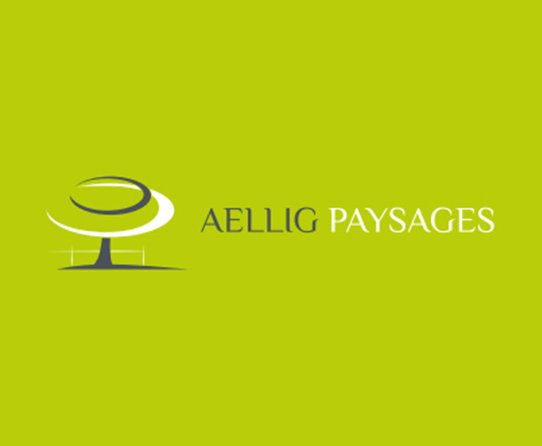 Aellig Paysages