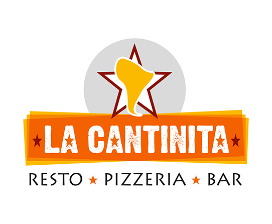 La Cantinita