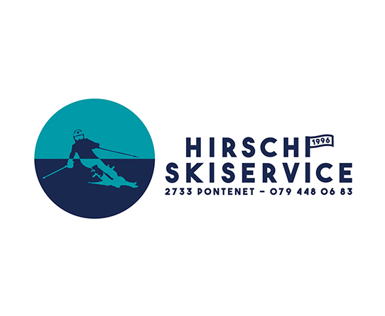 Hirschi-Skiservice