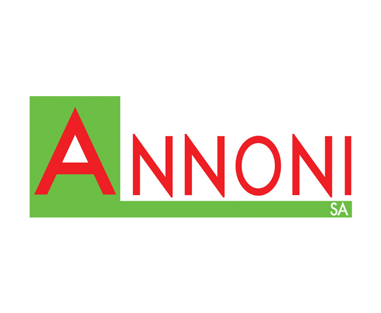 Annoni SA