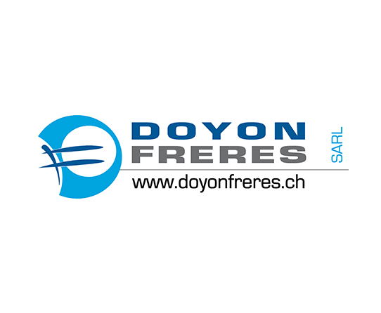 Doyon Frères Sàrl