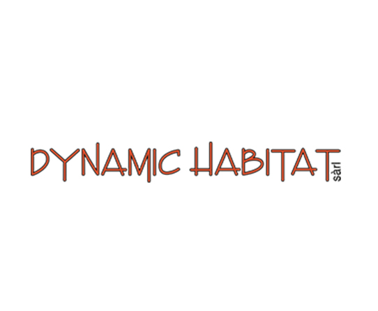 Dynamic Habitat Sàrl