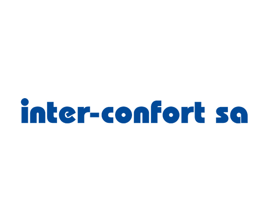 Inter-Confort SA