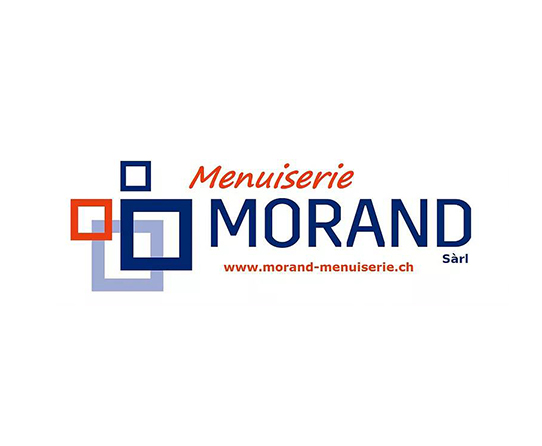 Menuiserie Morand Sàrl