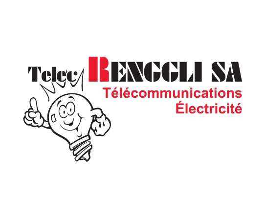 Telec Renggli SA