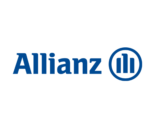 Allianz Suisse