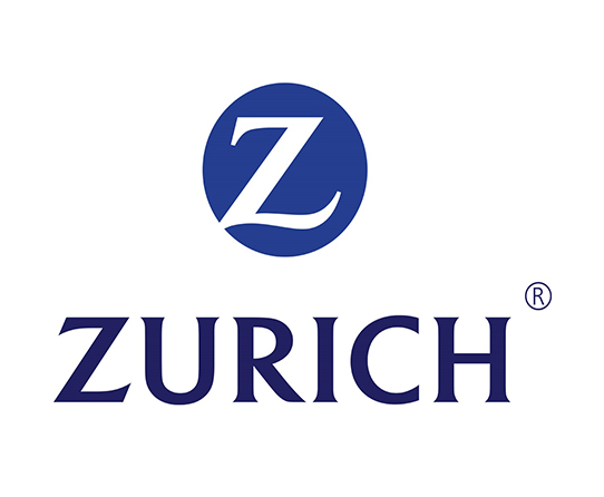 Zürich