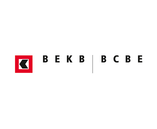 BCBE