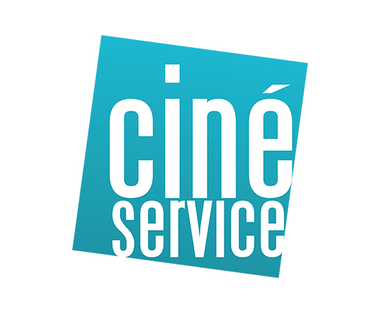 Ciné Service