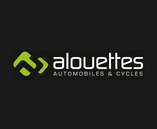 Alouettes Lerch SA Cycles et Sport