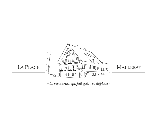 Restaurant de la Place