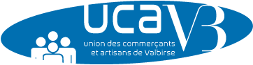 ucamb logo